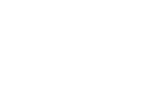 LKL kuria remia Betsson_WHITE