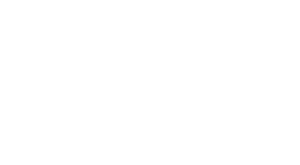 logo-jpg-be-sukio